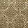 Fibreworks Carpet: Zodiac Timber Dust